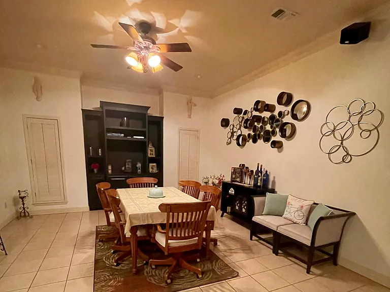 3003 Wisteria Dr — Photo 12