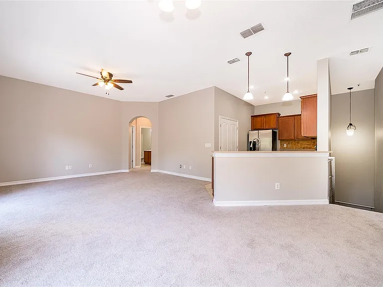 10888 Eclipse Lily Way #62A — Photo 6