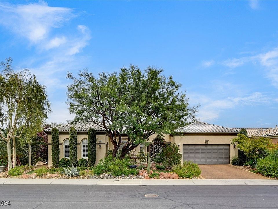 1st image of 4806 Denaro Dr