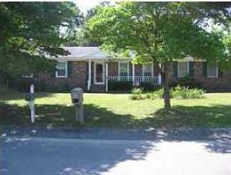 1st image of 111 Lionel Ln #B
