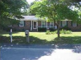111 Lionel Ln #B, Summerville, SC 29483