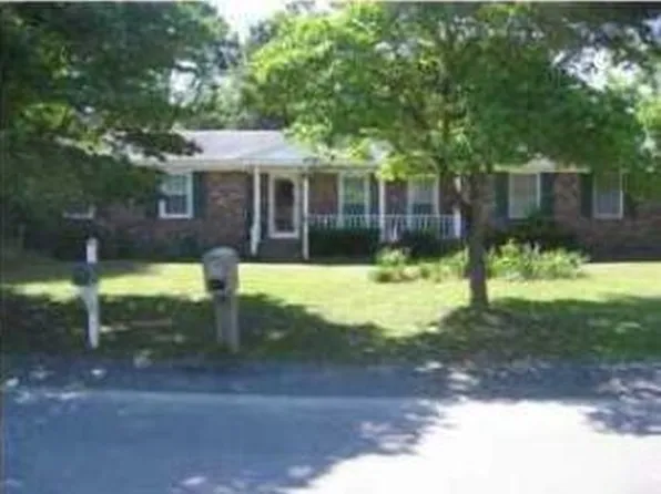 111 Lionel Ln #B, Summerville, SC 29483
