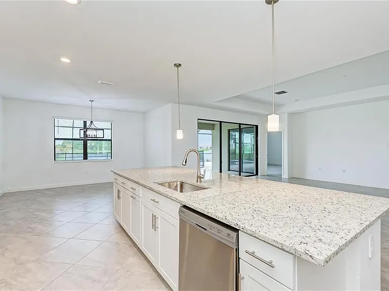 16464 Whale Grey Pl — Photo 11