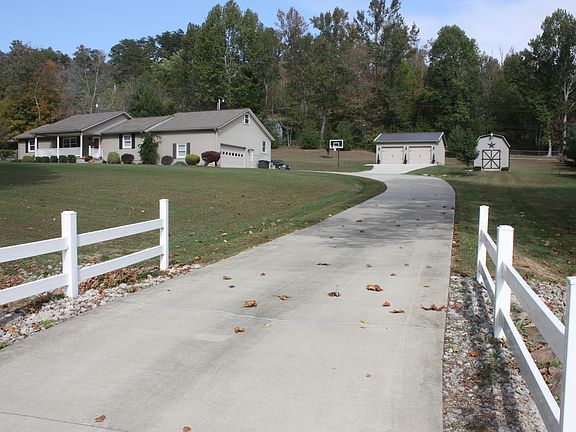 3rd image of 3409 Houston Hollow Long Run