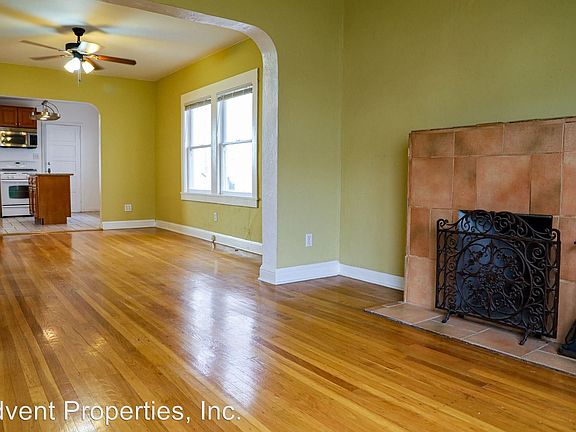 3rd image of 6119 Outlook Ave