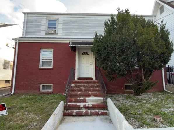 98-100 Mount Vernon Pl #1, Newark, NJ 07106