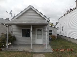 221 4th Ave, Dayton, KY