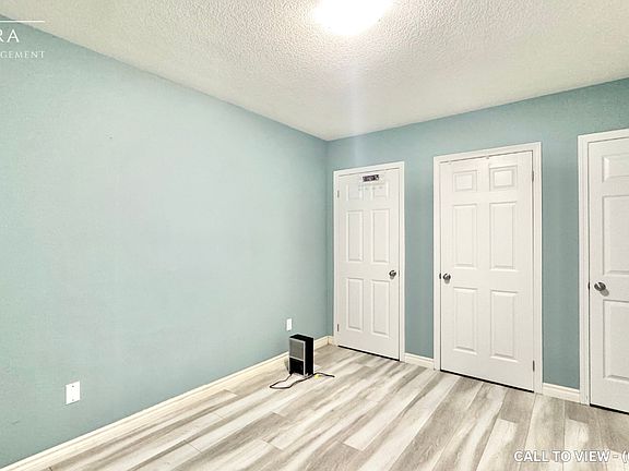 4th image of 931 Glasgow St #19A