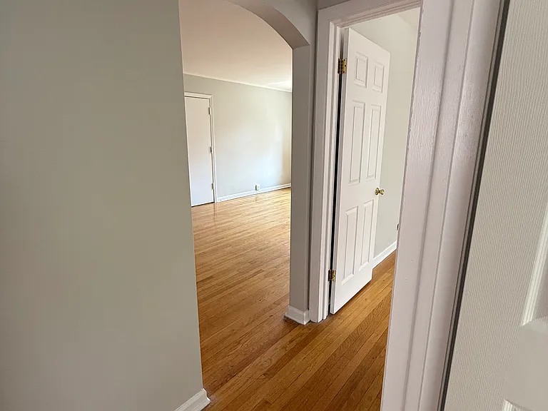 1526 N Harlem Ave #3W — Photo 14