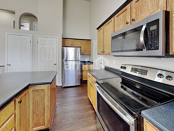 4th image of 5964 W Wolf Creek Ct