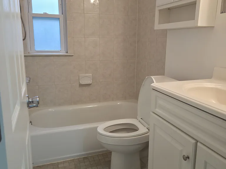 1615 Naturo Rd — Photo 5