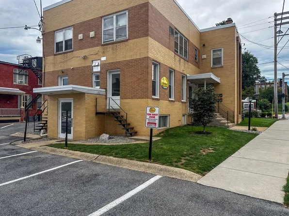 902 Columbia Ave #6, Lancaster, PA 17603