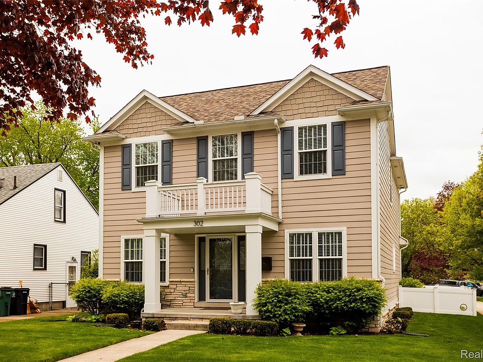 1st image of 302 S Blair Ave