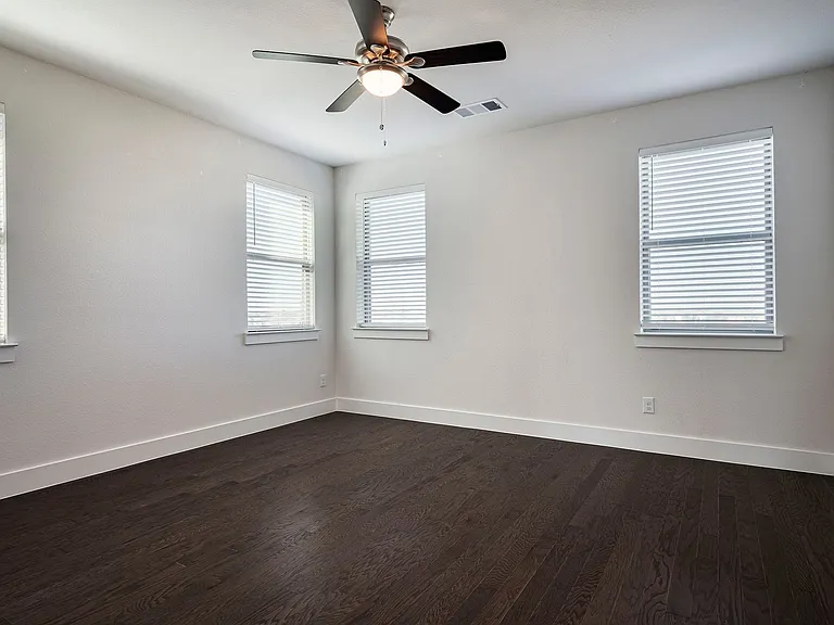 17769 Sage Ln — Photo 16