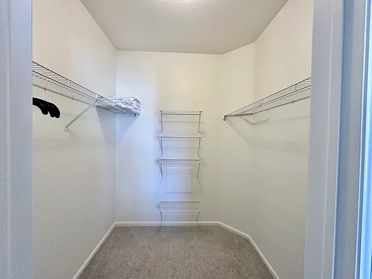 9142 Lodestar Ln #308 — Photo 20