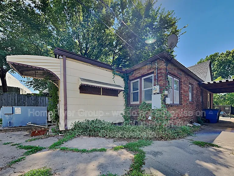 851 S Jamestown Ave — Photo 18