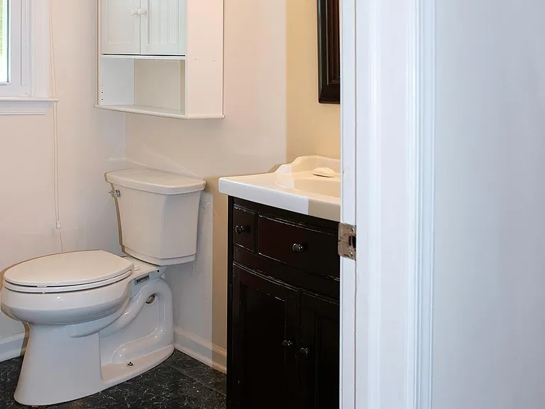1671 Meredith Rd — Photo 10