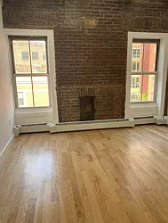 Rented by Current Real Estate Advisors