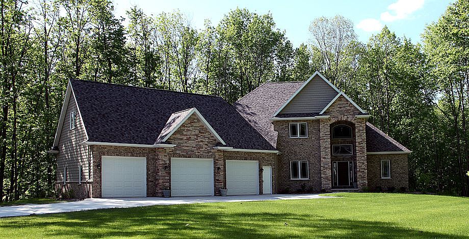 1st image of N1463 Forest Glen Dr