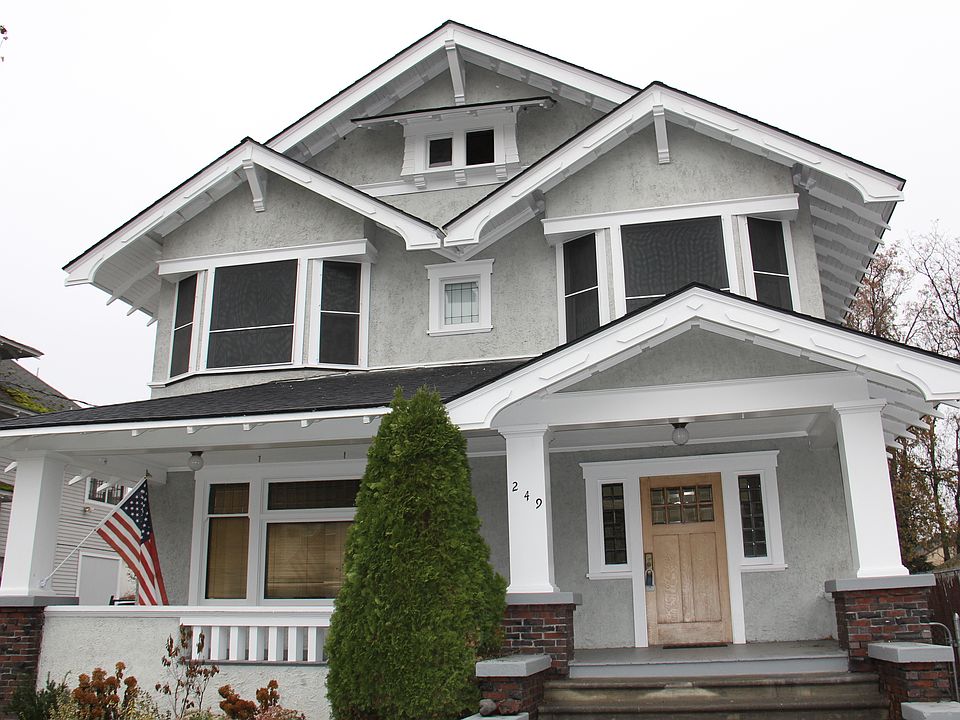 1st image of 249 E Birch St