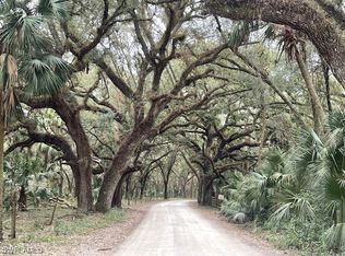 19780 Goin Outback Dr, Alva, FL 33920