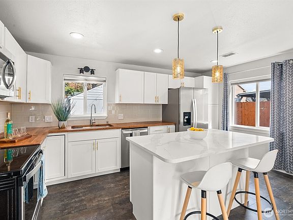 5th image of 4318 14th Avenue SE