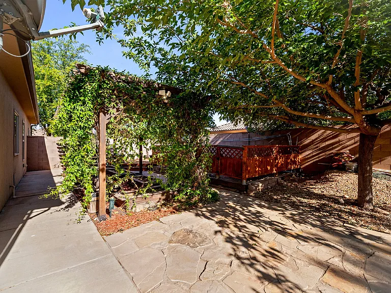 3782 S Brade Ln — Photo 61