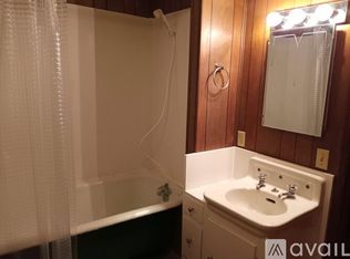 1704 W Central Ave, Missoula, MT 59801