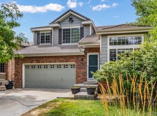 15152 E 117th Pl, Commerce City, CO 80603