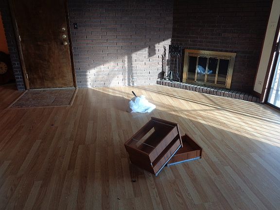2nd image of 375 Stony Island Ave #304