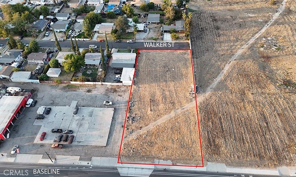 1st image of 0 Baseline St #4