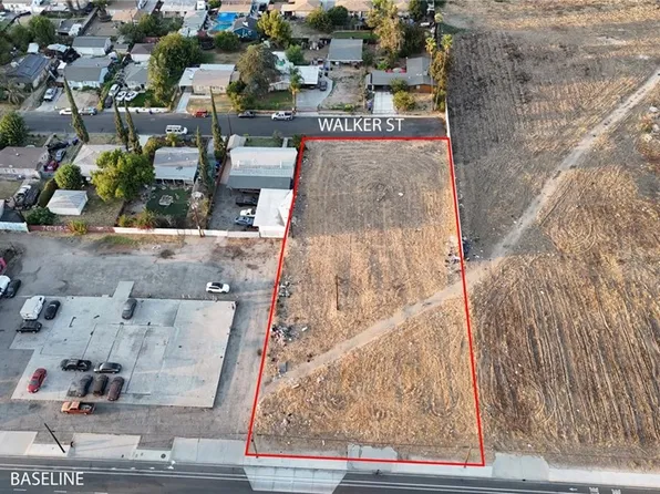 0 Baseline St #4, San Bernardino, CA 92410