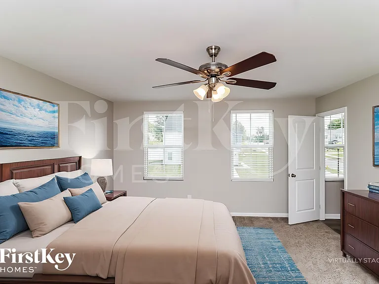 5816 Camp Ct SW — Photo 10