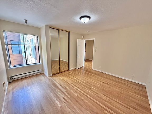 2nd image of 3227 16th St APT 3