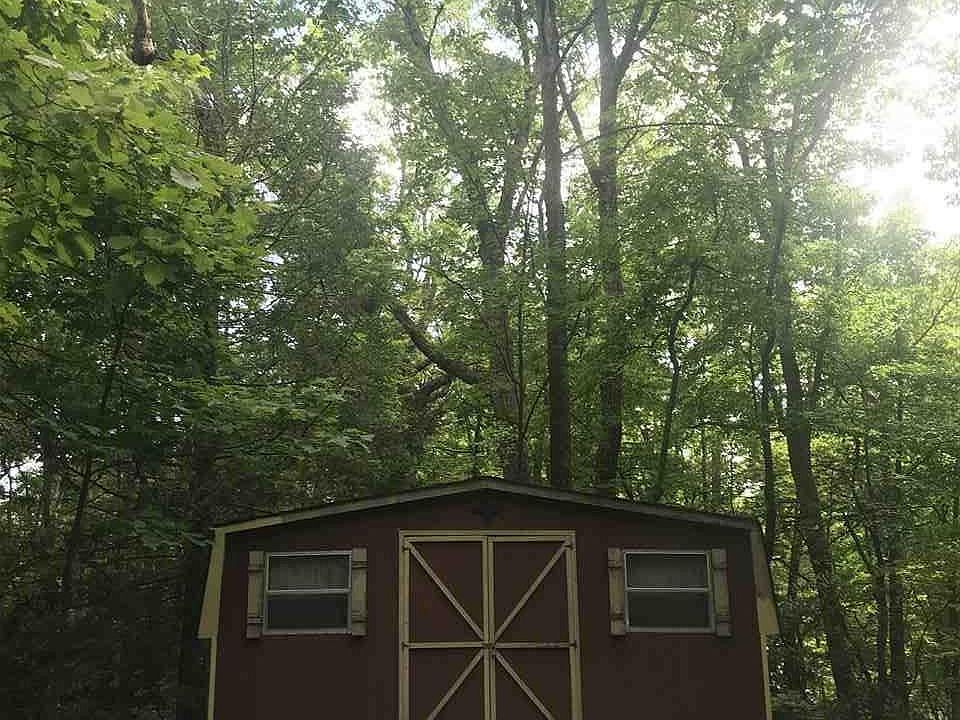 2nd image of Lots 46 48 Trailer Park Ln