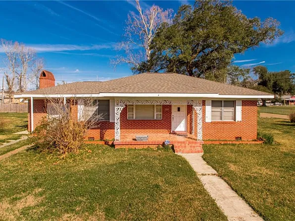 159 Tiger Ave, Independence, LA 70443