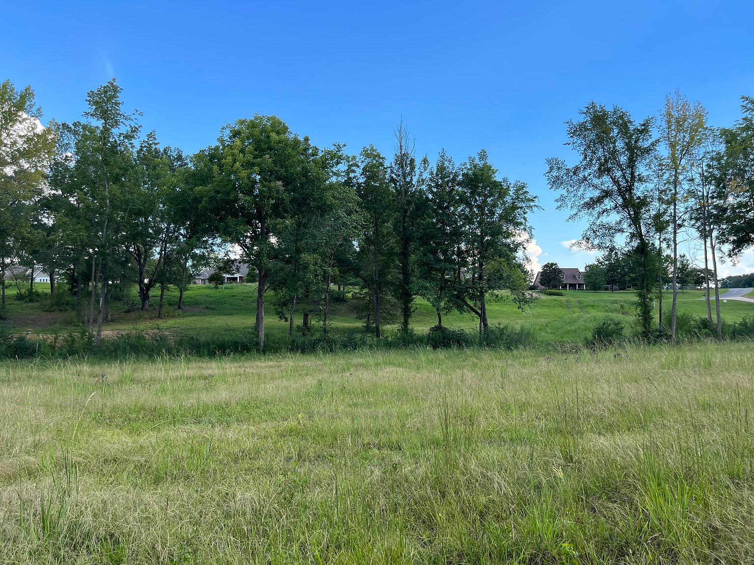 W Briar Lake Dr, Starkville, MS 39759 MLS 221813 Zillow