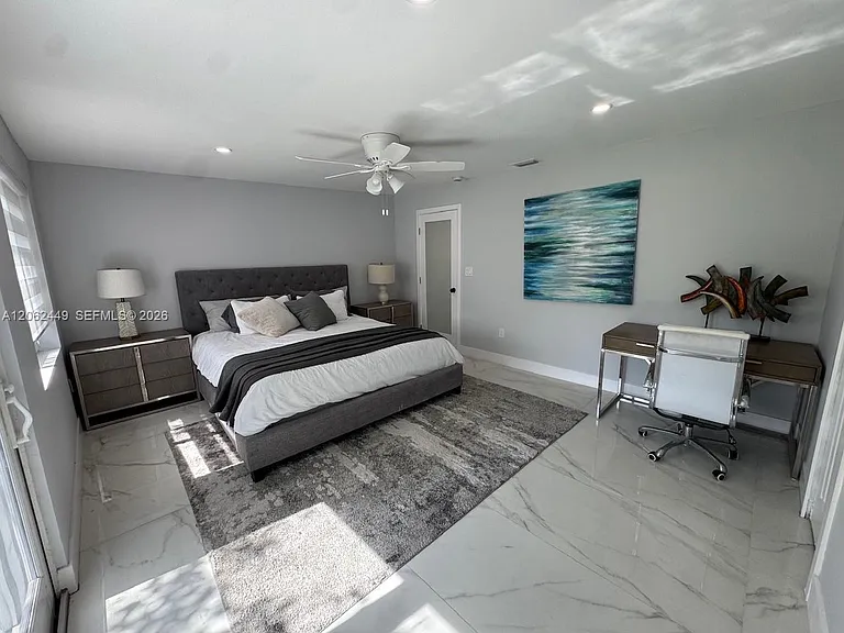 5430 SW 99th Ave — Photo 12