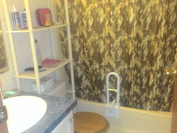 5th image of 120 Deer Trace Dr