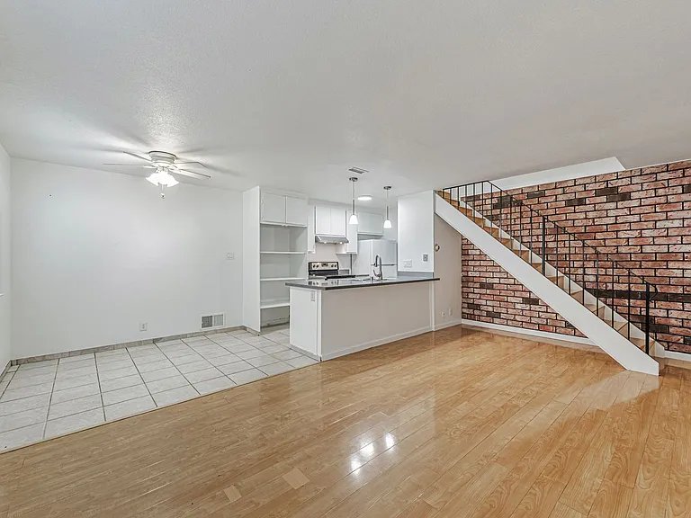 1359 Shawn Dr #2 — Photo 6