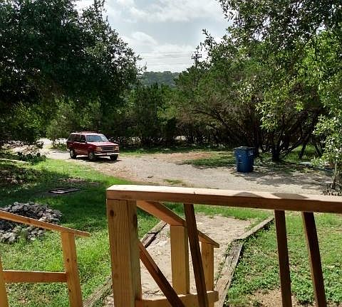 4th image of 775 Qappuella Dr