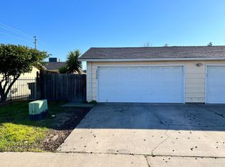 1720 Fulkerth Rd, Turlock, CA 95380
