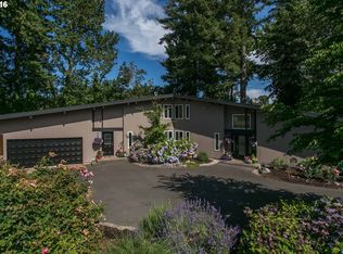 24583 NE Butteville Rd, Aurora, OR 97002