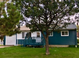 317 Coventry Rd, Hoyt Lakes, MN 55750