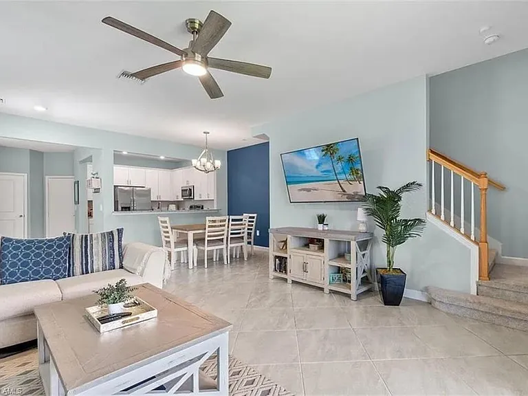 14129 Pine Lodge Ln — Photo 4