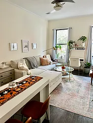 Rented by Voro New York