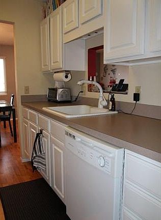 5th image of 2051 Presidential Pkwy APT 39