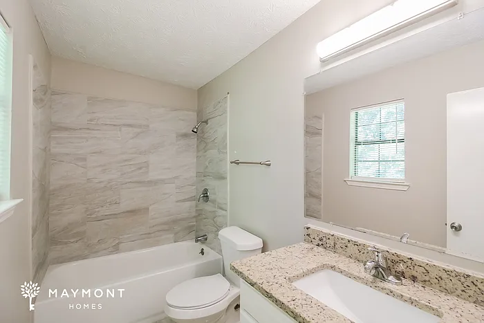 10072 Brass Ring Rd — Photo 13
