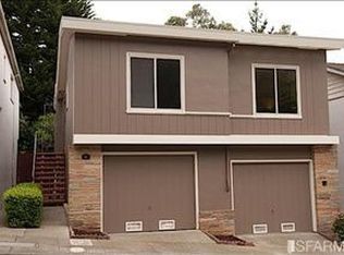 31 Warren Dr, San Francisco, CA 94131