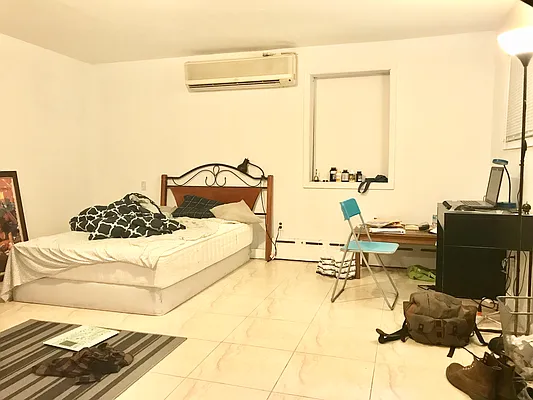 Rented by Native Real Estate LLC | media 12